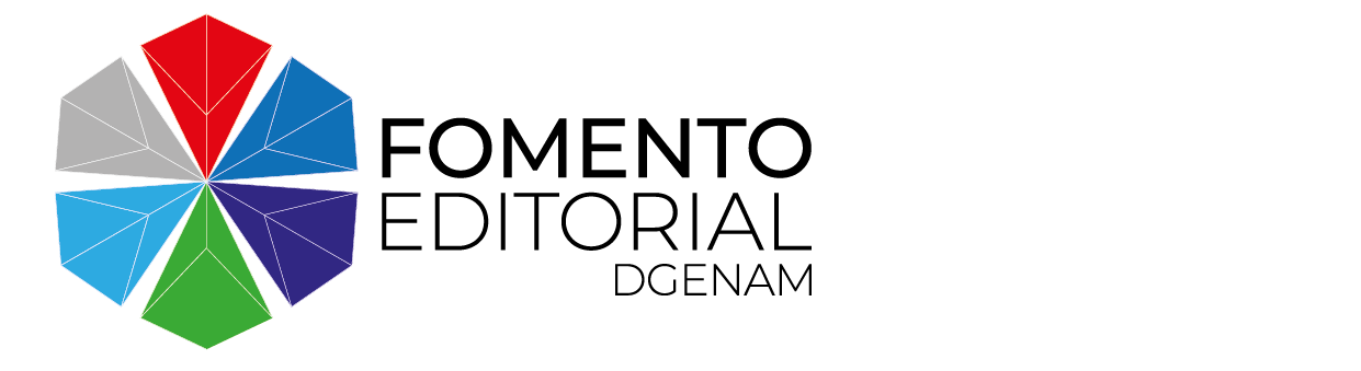 Fomento Editorial